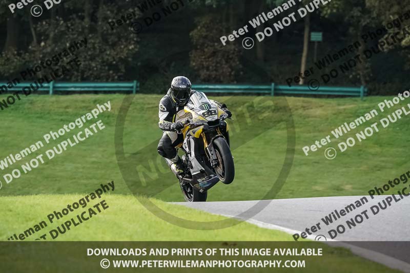 cadwell no limits trackday;cadwell park;cadwell park photographs;cadwell trackday photographs;enduro digital images;event digital images;eventdigitalimages;no limits trackdays;peter wileman photography;racing digital images;snetterton;snetterton no limits trackday;snetterton photographs;snetterton trackday photographs;trackday digital images;trackday photos